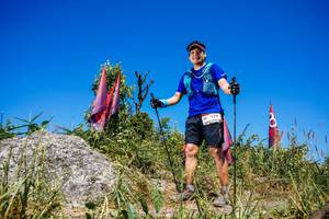 BIB: 129
                            <button type="button" onclick="openModal(6923776)" class="btn btn-primary btn-sm float-right btn-popup" data-toggle="modal" data-target=".modal-high-quality">
                        <i class="fas fa-shopping-cart"></i> Add to Cart
                    </button>
                                            <button type="button" onclick="isThisMe(6923776, true)" class="btn btn-success btn-sm float-right btn-popup btn-isme hidden" data-toggle="tooltip" data-placement="bottom" title="นี่คือรูปของคุณใช่ไหม คลิกที่นี่เพื่อเอาเข้าอัลบั้ม">
                        <i class="fas fa-plus"></i> Add to album
                    </button>
                    <button type="button" onclick="isThisMe(6923776, false)" class="btn btn-warning btn-sm float-right btn-popup btn-isnotme hidden">
                        <i class="fas fa-ban"></i> Remove from album
                    </button>